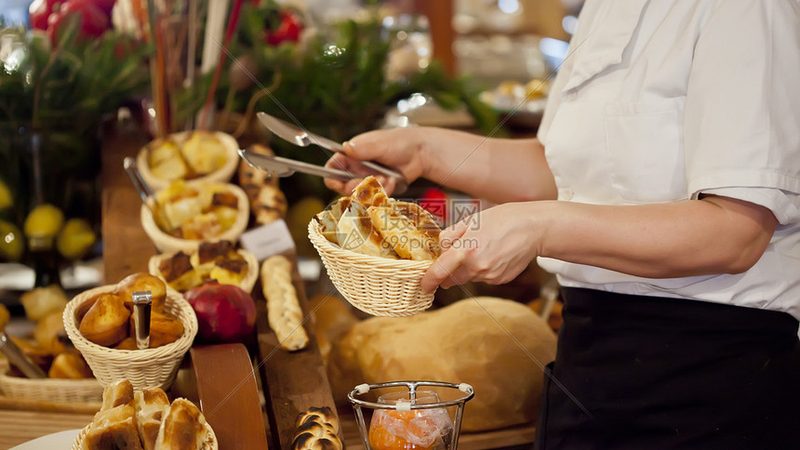 办公室零食坚果炒货品牌排行榜