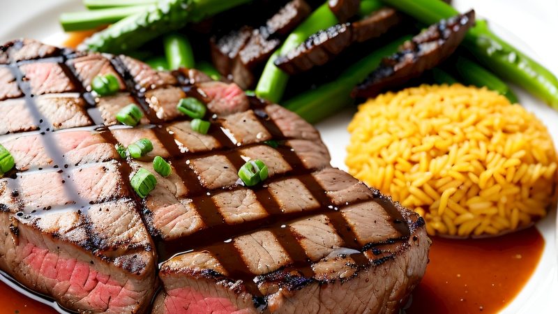 北京街头休闲食品，揭秘那些摆摊品种的奥秘