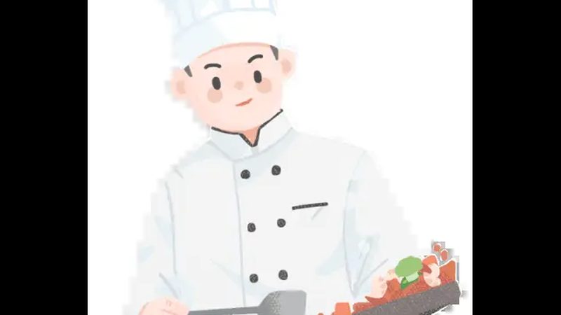 休闲食品：线上线下散装与预包装的奥秘