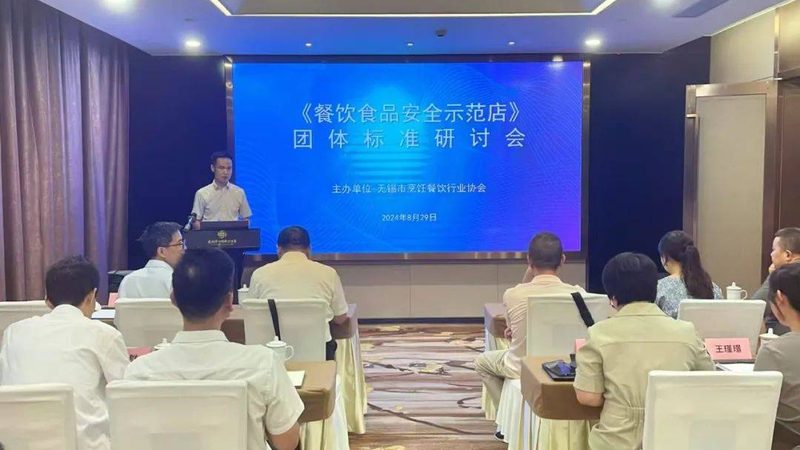 情人节定制糖果，价格与品质的甜蜜平衡
