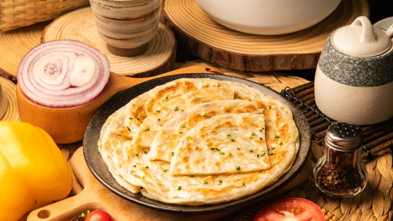 火锅底料代发，这些注意事项你了解吗？**