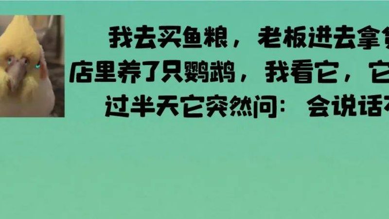 烘焙原料批发网哪个平台好？揭秘烘焙原料选购攻略