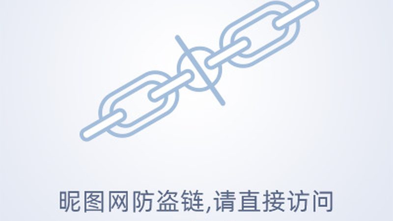 粮油过期处理标准：如何确保食品安全与合规操作**