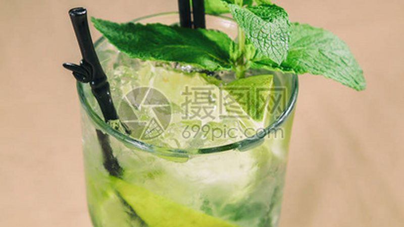 重庆零食批发代理加盟：揭秘行业背后的真相**