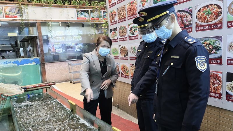 小标题：手工牛轧糖的营养价值及功效