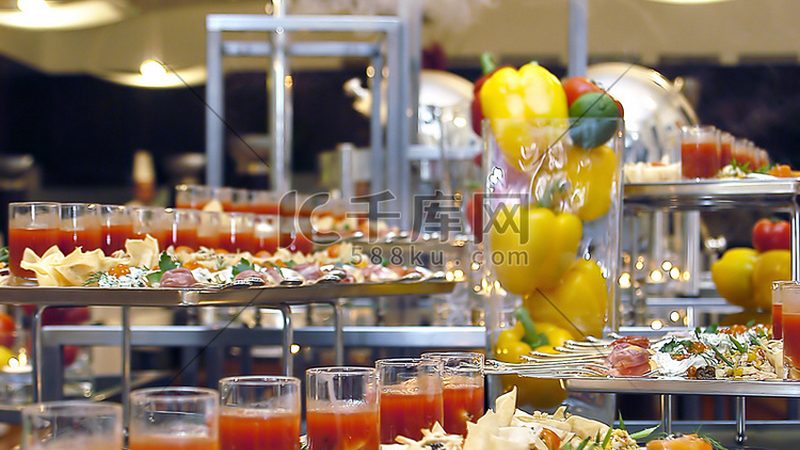 连锁餐饮供应链：构建高效物流的关键要素**