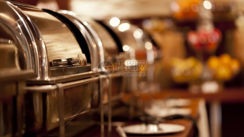 调味品生产车间卫生规范国标：守护食品安全的关键
