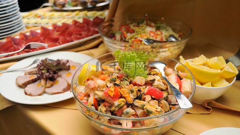 小包装散装膨化食品，批发报价背后的秘密**