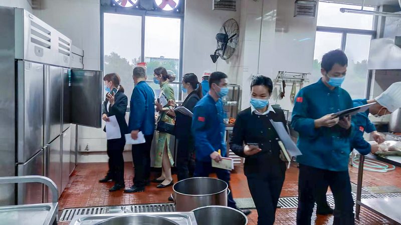 四川零食批发：揭秘厂家直销的奥秘**