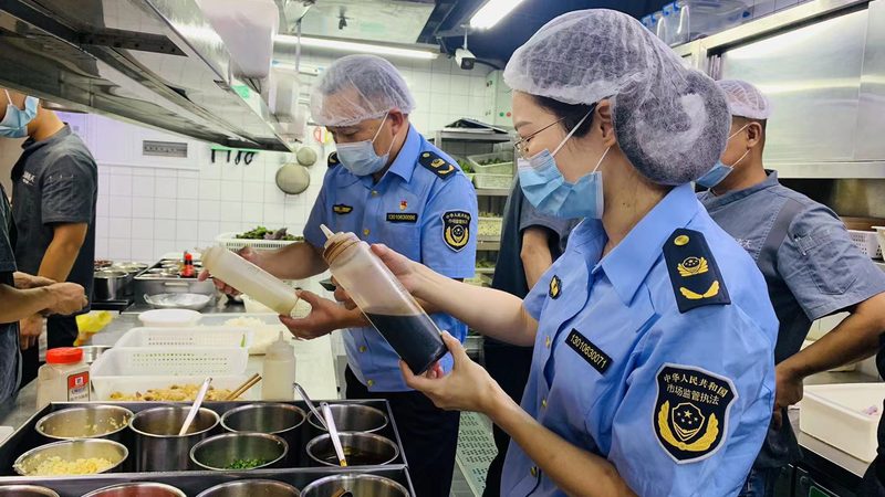 调味品国标更新对行业的影响主要体现在以下几个方面：