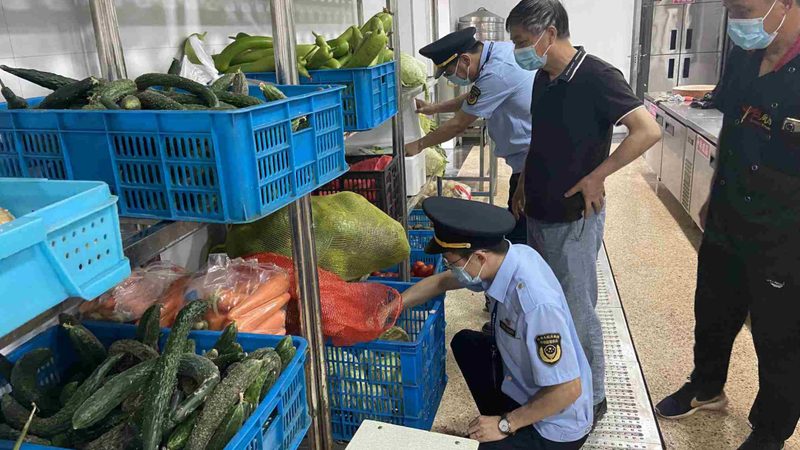 复合调味料配方研发，揭秘成本构成与影响因素