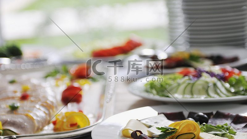 膨化食品，揭秘其背后的生产奥秘**
