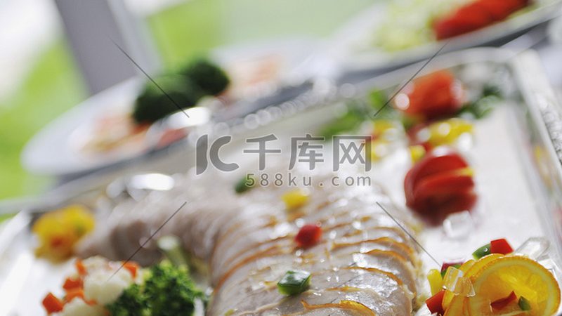 零食贴牌代工，企业必备的五大资质揭秘