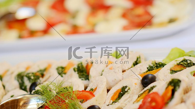 上海食品OEM代工厂家：揭秘代工背后的品质密码