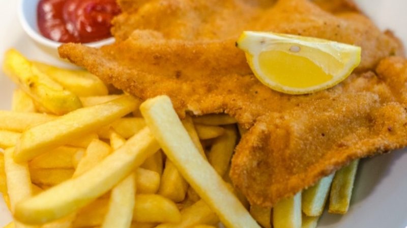 火锅底料加盟代理费用明细揭秘：揭秘加盟火锅底料的真实成本