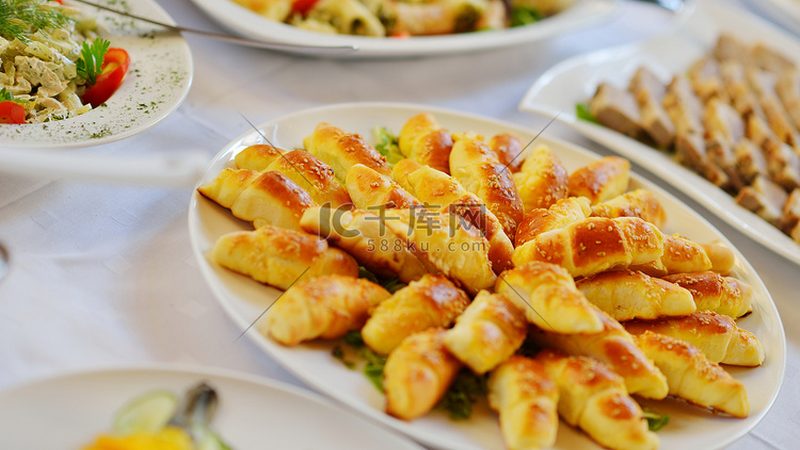 代加工食品标签加盟代理：揭秘行业背后的真相**