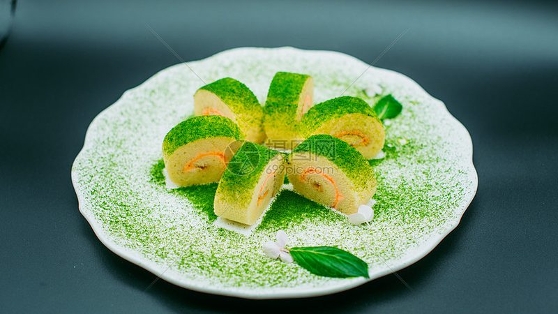揭秘休闲零食厂家定制流程，打造专属美味