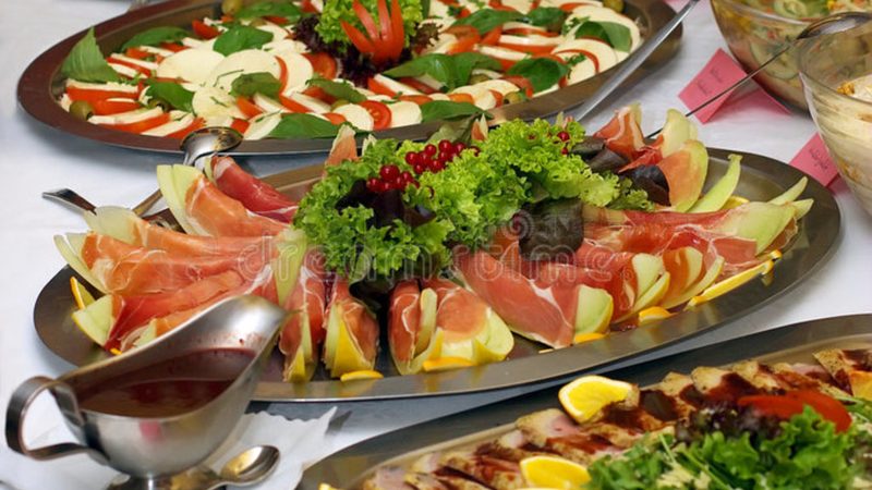 零食批发价格之谜：揭秘一斤多少钱的真相
