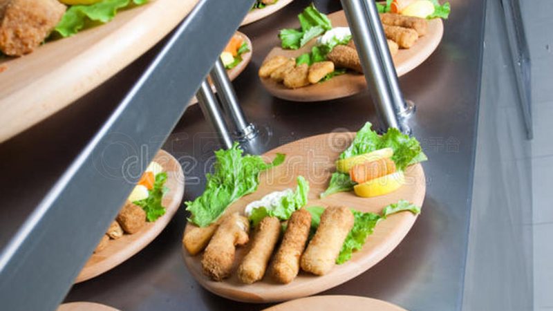 餐饮加盟品牌加盟费多少？揭秘加盟成本构成与影响因素