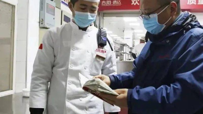 膨化食品规格尺寸标准参数