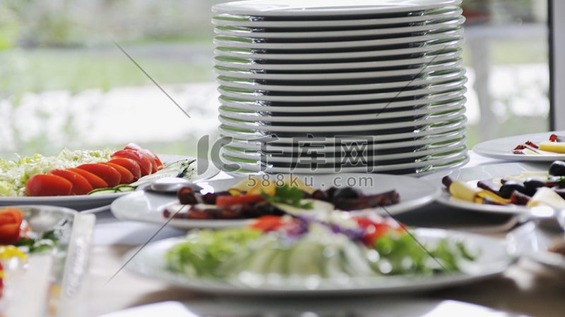 零食批发价格之谜：揭秘性价比背后的秘密**