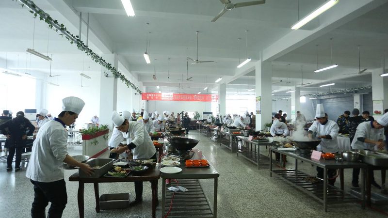 无添加，呵护成长——揭秘儿童零食定制厂家之道**